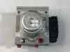 Picture of Honda Fit 2015 ABS Unit