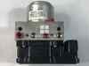 Picture of Honda Fit 2015 ABS Unit