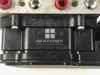 Picture of Honda Fit 2015 ABS Unit