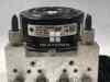 Picture of Nissan Note 2013-15 ABS Unit