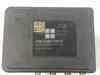 Picture of Nissan Note 2013-15 ABS Unit