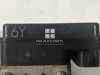 Picture of Toyota Vitz 2008 ABS Unit
