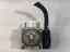 Picture of Suzuki Wagon R 2013 ABS Unit