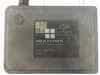 Picture of Suzuki Wagon R 2013 ABS Unit