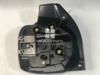 Picture of Toyota Passo Moda 2017 Right Tail Light (Backlight)