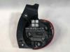 Picture of Daihatsu Cast 2013-15 Tail Light (Backlight)