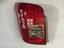 Picture of Toyota Corolla Axio Fielder 2013 Left Tail Light (Backlight)