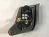 Picture of Toyota Corolla Axio Fielder 2013 Left Tail Light (Backlight)
