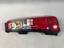Picture of Suzuki Wagon R 2013 Right Tail Light (Backlight)