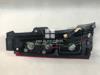 Picture of Suzuki Wagon R 2013 Right Tail Light (Backlight)
