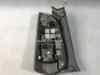 Picture of Toyota Passo Hana 2015 Right Tail Light (Backlight)