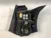 Picture of Toyota iQ 2013 Left Tail Light (Backlight)