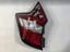 Picture of Nissan Note 2018 Tail Light (Backlight)