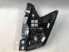 Picture of Nissan Note 2018 Tail Light (Backlight)