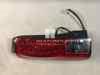 Picture of Mitsubishi EK Wagon 2008 Left Tail Light (Backlight)