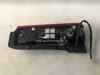 Picture of Mitsubishi EK Wagon 2008 Left Tail Light (Backlight)