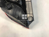Picture of Honda Fit 2015 Tail Light (Backlight)