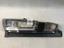 Picture of Honda N WGN Custom 2013-16 Left Tail Light (Backlight)