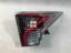Picture of Toyota Prius 2016-17 Right Tail Light (Backlight)