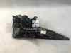 Picture of Toyota Prius 2016-17 Right Tail Light (Backlight)
