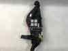 Picture of Toyota Prius PHV 2017-18 Left Indicator