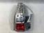 Picture of Toyota Prius Alpha 2013 Right Tail Light (Backlight)