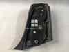 Picture of Honda Life 2008 Left Tail Light (Backlight)