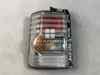 Picture of Daihatsu Move Conte 2013 Left Tail Light (Backlight)