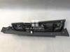 Picture of Honda N WGN 2017 Left Tail Light (Backlight)