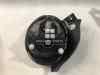 Picture of Daihatsu Mini Copen 2013-14 Left Tail Light (Backlight)
