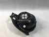 Picture of Daihatsu Mini Copen 2013-14 Right Tail Light (Backlight)