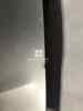Picture of KIA Sportage 2019 - 2021 Bonnet Hood