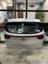 Picture of KIA Sportage 2019 - 2021 Trunk Lock