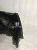 Picture of Honda Civic 2014-21 Complete Bumper