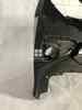 Picture of Honda Civic 2014-21 Complete Bumper