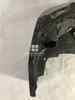 Picture of Honda Civic 2014-21 Complete Bumper