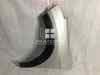 Picture of Hyundai Tucson 2020-21 Left Fender Only