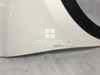 Picture of KIA Sportage 2019 - 2021 Complete Right Fender