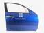 Picture of Honda Civic 2016-2021 Right Front Door Frame (Khokha) Only