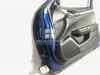 Picture of Honda Civic 2016-2021 Right Front Door Frame (Khokha) Only
