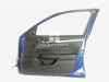 Picture of Honda Civic 2016-2021 Right Front Door Complete