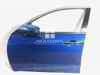 Picture of Honda Civic 2016-2021 Left Front Door Frame (Khokha) Only