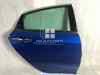 Picture of Honda Civic 2016-2021 Right Back Door Complete