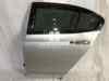 Picture of Honda City 2009-2021 Left Back Door Frame (Khokha) Only