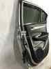 Picture of Honda City 2009-2021 Right Back Door Complete