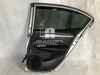 Picture of Honda City 2009-2021 Right Back Door Frame (Khokha) Only
