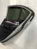 Picture of Honda City 2009-2021 Right Back Door Frame (Khokha) Only