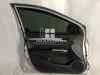 Picture of Honda City 2009-2021 Front Left Door Complete