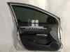 Picture of Honda City 2009-2021 Front Left Door Frame (Khokha) Only