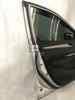 Picture of Honda City 2009-2021 Front Left Door Frame (Khokha) Only